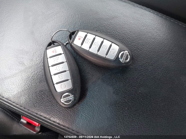 Aukcja sprzedaży 2013 Nissan Altima 2.5/s/sv/sl, vin: 1N4AL3AP5DN466062, numer aukcji: 12702559