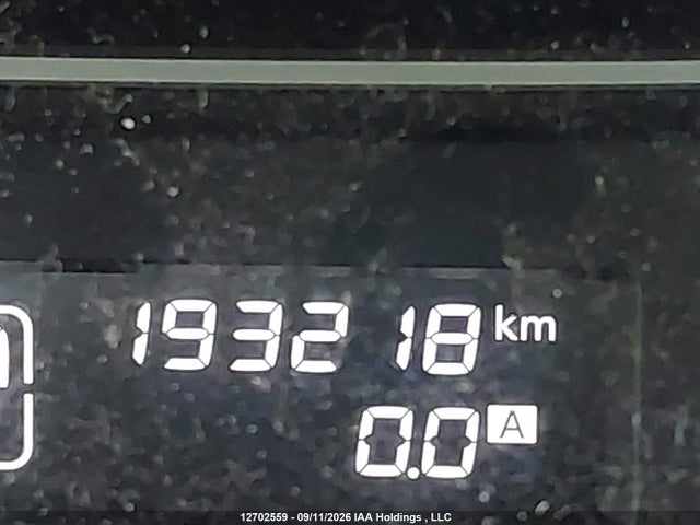 Aukcja sprzedaży 2013 Nissan Altima 2.5/s/sv/sl, vin: 1N4AL3AP5DN466062, numer aukcji: 12702559