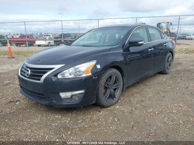 Aukcja sprzedaży 2013 Nissan Altima 2.5/s/sv/sl, vin: 1N4AL3AP5DN466062, numer aukcji: 12702559