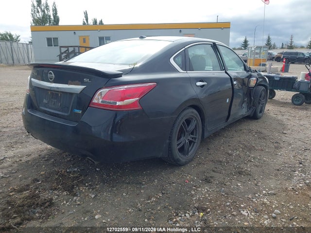 Aukcja sprzedaży 2013 Nissan Altima 2.5/s/sv/sl, vin: 1N4AL3AP5DN466062, numer aukcji: 12702559