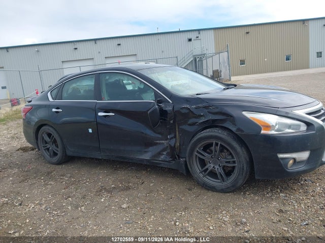 Aukcja sprzedaży 2013 Nissan Altima 2.5/s/sv/sl, vin: 1N4AL3AP5DN466062, numer aukcji: 12702559