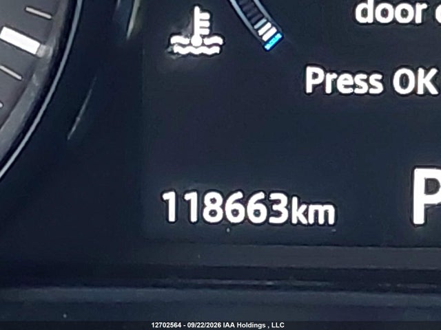 Land Rover RANGE ROVER EVOQUE 2018 SALVP2RXXJH298968 Image 15