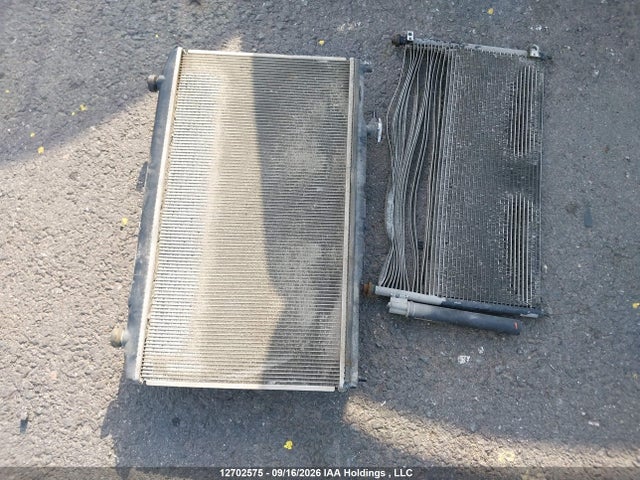 2013 Honda Accord მანქანა იყიდება აუქციონზე, vin: 1HGCR2F58DA808177, აუქციონის ნომერი: 12702575