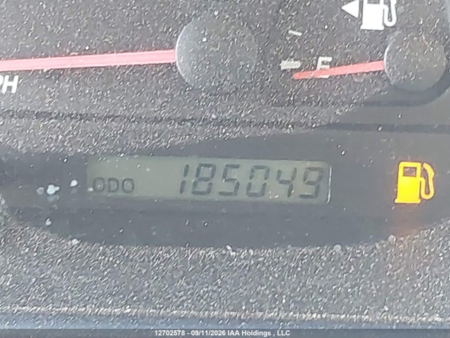 Aukcja sprzedaży 2004 Toyota Camry Le/se/xle, vin: 4T1BE32K84U819164, numer aukcji: 12702578