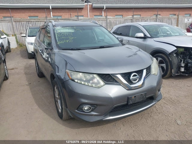 2016 5N1AT2MV6GC860101 main image