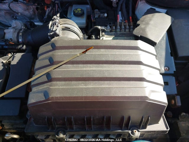 12702582 :رقم المزاد ، 1V2RR2CA0JC565926 vin ، 2018 Volkswagen Atlas مزاد بيع