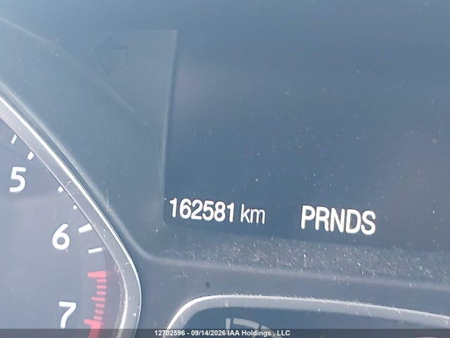 Продаж на аукціоні авто 2017 Ford Escape Se, vin: 1FMCU9G93HUA55648, номер лоту: 12702596