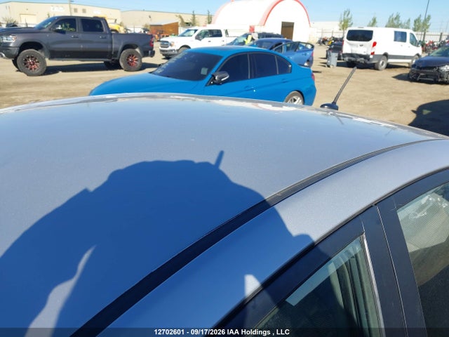2013 Hyundai Accent Gls/gs მანქანა იყიდება აუქციონზე, vin: KMHCT4AE7DU352332, აუქციონის ნომერი: 12702601
