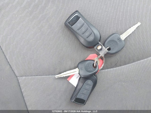 12702602 :رقم المزاد ، 5NPDH4AE3GH794629 vin ، 2016 Hyundai Elantra Se/sport/limited مزاد بيع
