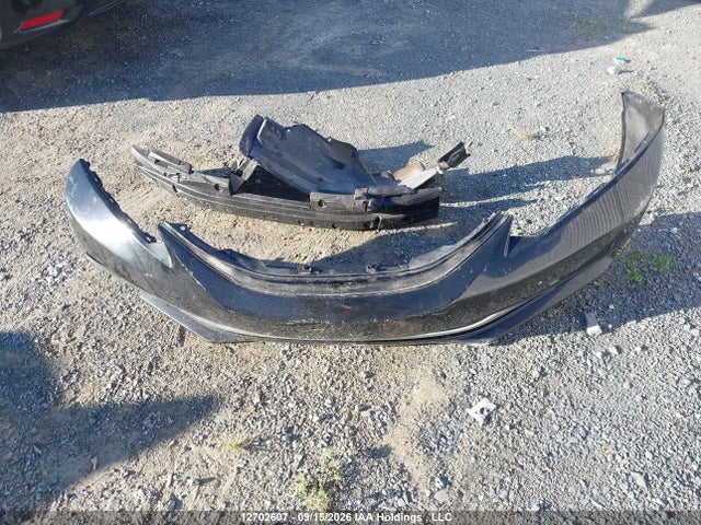 2014 Honda Civic Lx მანქანა იყიდება აუქციონზე, vin: 2HGFB2F49EH015787, აუქციონის ნომერი: 12702607