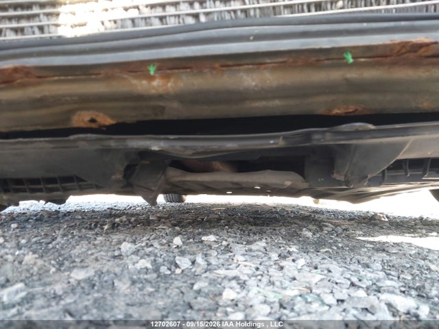 2014 Honda Civic Lx მანქანა იყიდება აუქციონზე, vin: 2HGFB2F49EH015787, აუქციონის ნომერი: 12702607