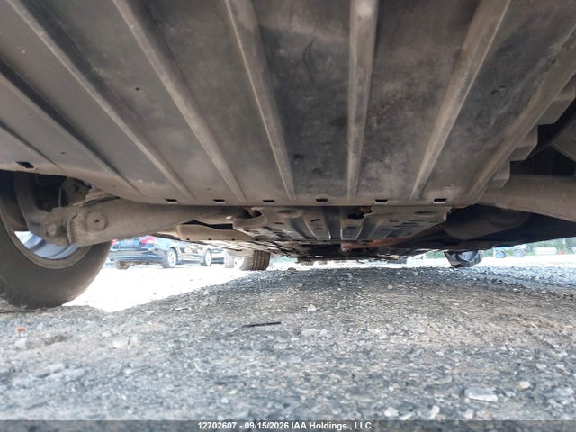 2014 Honda Civic Lx მანქანა იყიდება აუქციონზე, vin: 2HGFB2F49EH015787, აუქციონის ნომერი: 12702607