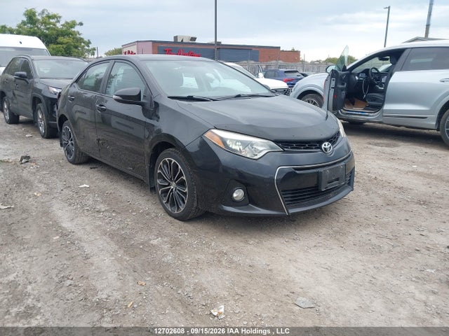2014 2T1BURHE1EC018490 main image