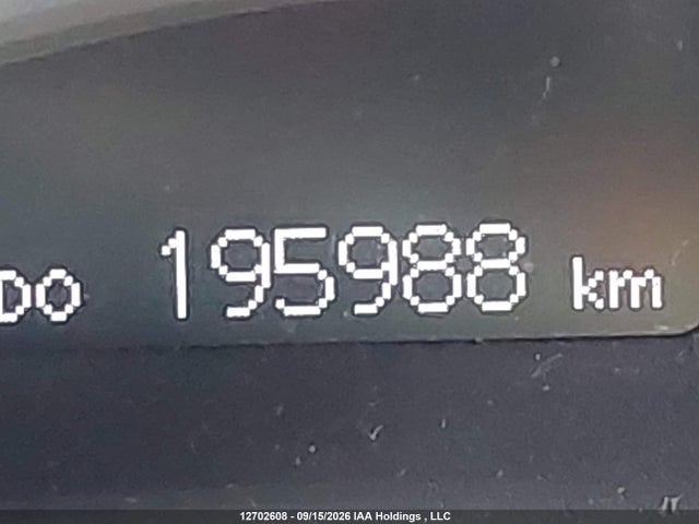 Toyota Corolla 2014 2T1BURHE1EC018490 Image 15