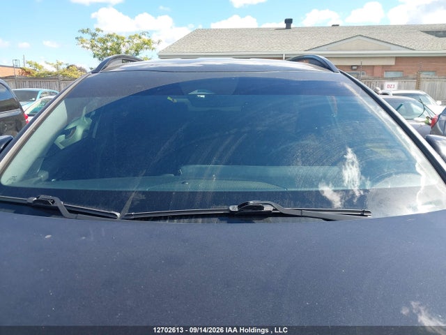 KIA Sportage Lx 2023 KNDPUCAF8P7138653 Image 17