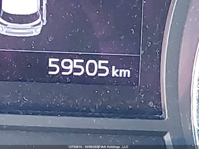 Продажа на аукционе авто 2019 Kia Sedona Lx, vin: KNDMB5C12K6453372, номер лота: 12702614