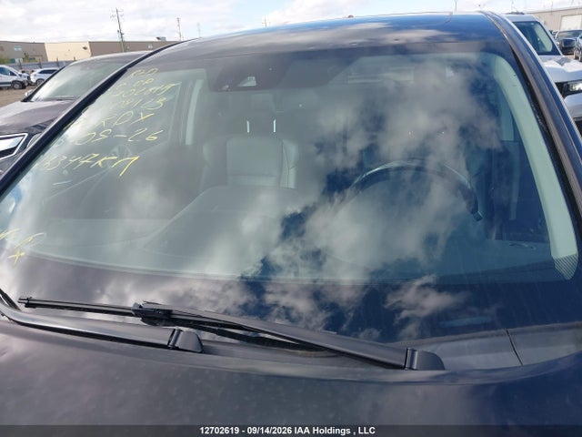 Acura Rdx Technology 2017 5J8TB4H58HL808123 Image 17