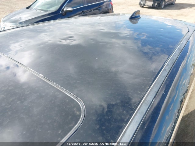 Acura Rdx Technology 2017 5J8TB4H58HL808123 Image 20