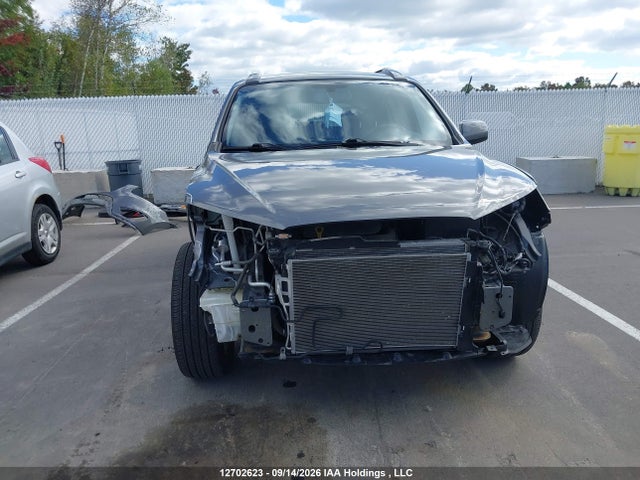 Продаж на аукціоні авто 2010 Hyundai Santa Fe Limited 3.5, vin: 5NMSHDAGXAH407216, номер лоту: 12702623