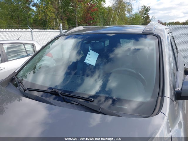 Продаж на аукціоні авто 2010 Hyundai Santa Fe Limited 3.5, vin: 5NMSHDAGXAH407216, номер лоту: 12702623