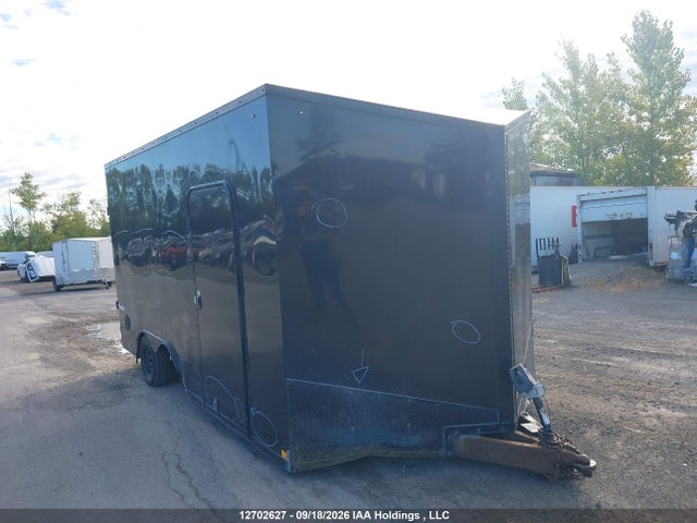 2021 53BATEA27MB009959 main image