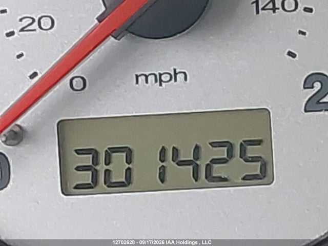 12702628 :رقم المزاد ، 2HGES16365H014092 vin ، 2005 Honda Civic مزاد بيع