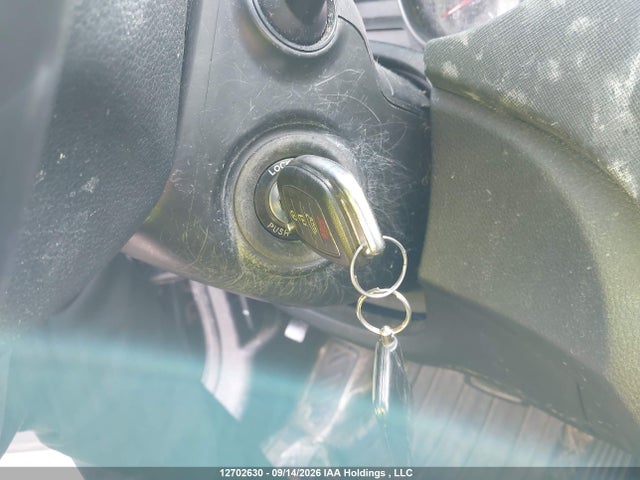5XYZUDLB1EG228977 Hyundai SANTA FE SPORT