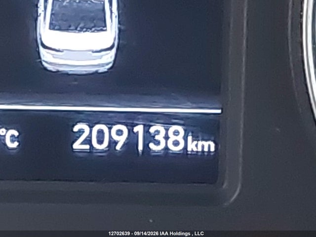 Hyundai SONATA SE 2019 5NPE24AF8KH789272 Image 16