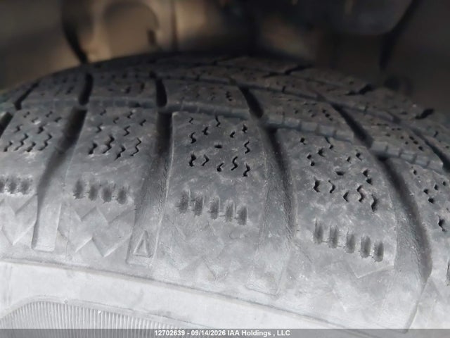 Hyundai SONATA SE 2019 5NPE24AF8KH789272 Image 21