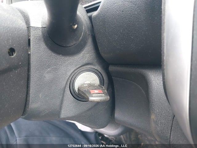 Продажа на аукционе авто 2014 Nissan Versa Note S/s Plus/sv/sl, vin: 3N1CE2CP6EL354931, номер лота: 12702644