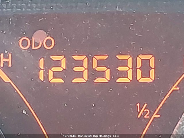 Продажа на аукционе авто 2014 Nissan Versa Note S/s Plus/sv/sl, vin: 3N1CE2CP6EL354931, номер лота: 12702644