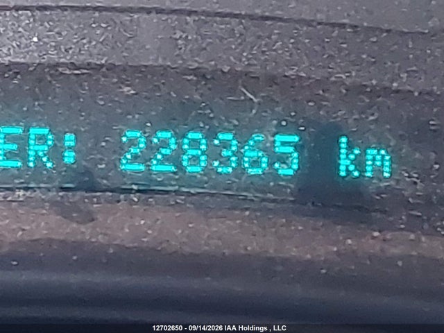12702650 :رقم المزاد ، 1GTEK19B16Z242990 vin ، 2006 Gmc New Sierra K1500 مزاد بيع