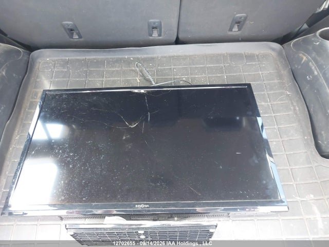 Auction sale of the 2010 Kia Rondo Ex, vin: KNAHH8C68A7297230, lot number: 12702655