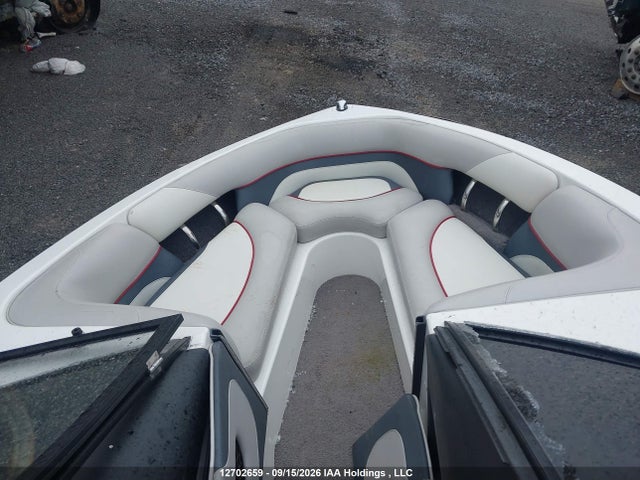 Продажа на аукционе авто 2010 Malibu Lx Response, vin: MB2P2381D010, номер лота: 12702659