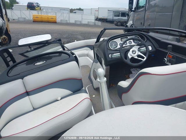 Продажа на аукционе авто 2010 Malibu Lx Response, vin: MB2P2381D010, номер лота: 12702659