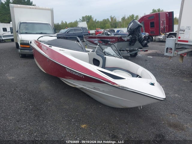 Продажа на аукционе авто 2010 Malibu Lx Response, vin: MB2P2381D010, номер лота: 12702659