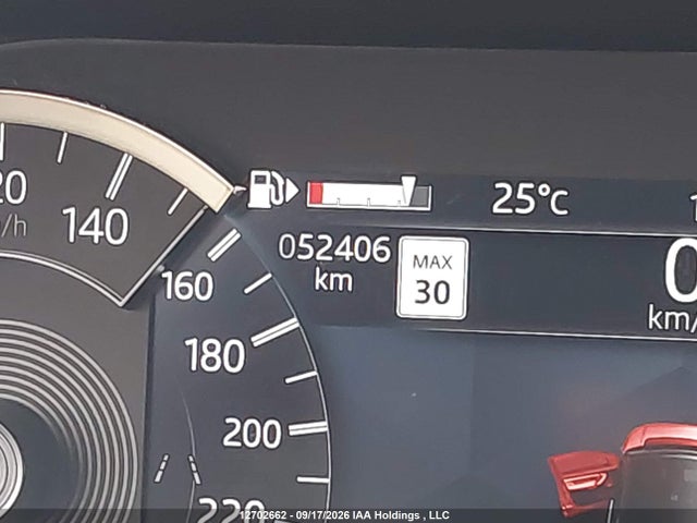 Продажа на аукционе авто 2023 Land Rover Discovery Sport R-dynamic S, vin: SALCT2FX3PH324083, номер лота: 12702662