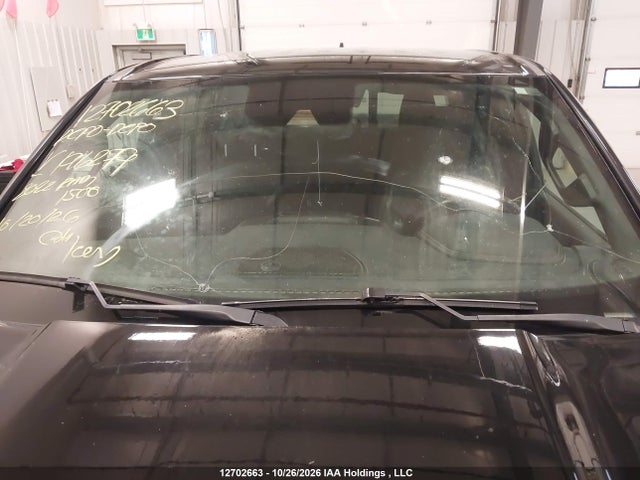 RAM 1500 Sport 2022 1C6SRFVT7NN196279 Image 16