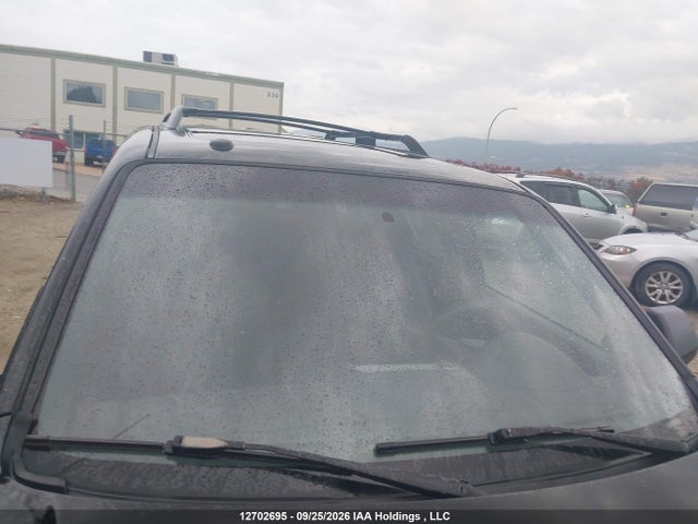 12702695 :رقم المزاد ، 1FMCU93G79KB17120 vin ، 2009 Ford Escape Xlt مزاد بيع