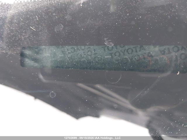 Aukcja sprzedaży 2007 Lexus Sc 430, vin: JTHFN45Y979014954, numer aukcji: 12702699