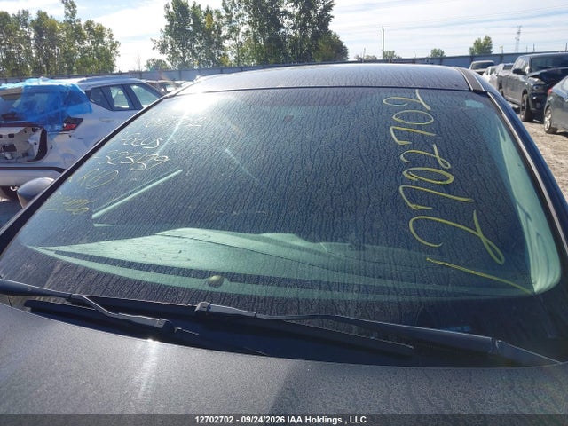 1FADP3F23GL323139 Ford Focus