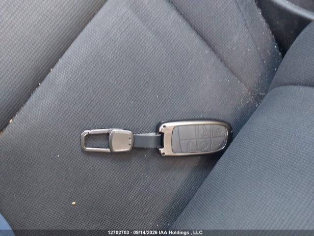 Продаж на аукціоні авто 2014 Jeep Grand Cherokee Laredo, vin: 1C4RJFAG3EC118102, номер лоту: 12702703