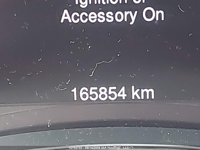 Продаж на аукціоні авто 2014 Jeep Grand Cherokee Laredo, vin: 1C4RJFAG3EC118102, номер лоту: 12702703