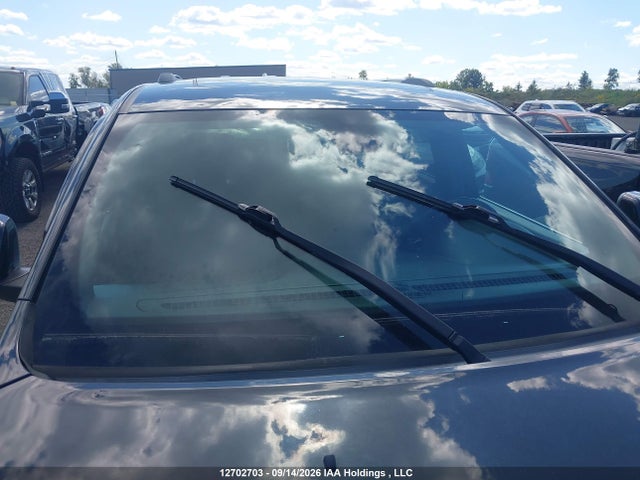 Продаж на аукціоні авто 2014 Jeep Grand Cherokee Laredo, vin: 1C4RJFAG3EC118102, номер лоту: 12702703