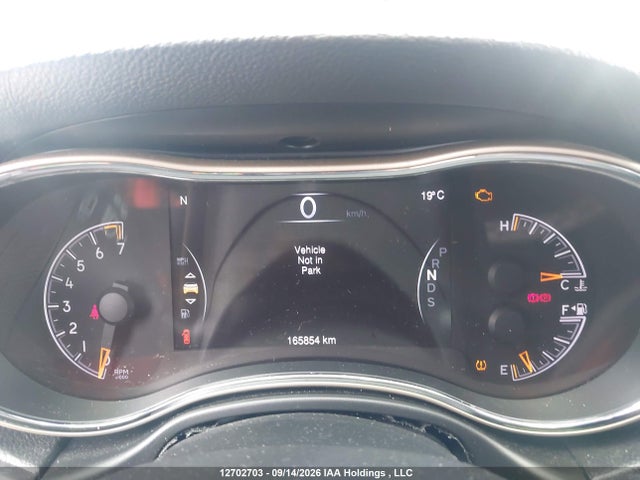 Продаж на аукціоні авто 2014 Jeep Grand Cherokee Laredo, vin: 1C4RJFAG3EC118102, номер лоту: 12702703