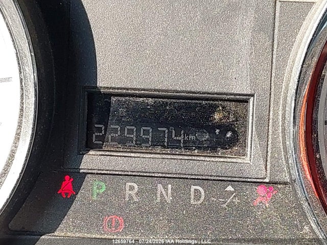 Dodge Grand Caravan Cvp/sxt 2017 2C4RDGBG0HR756444 Image 15