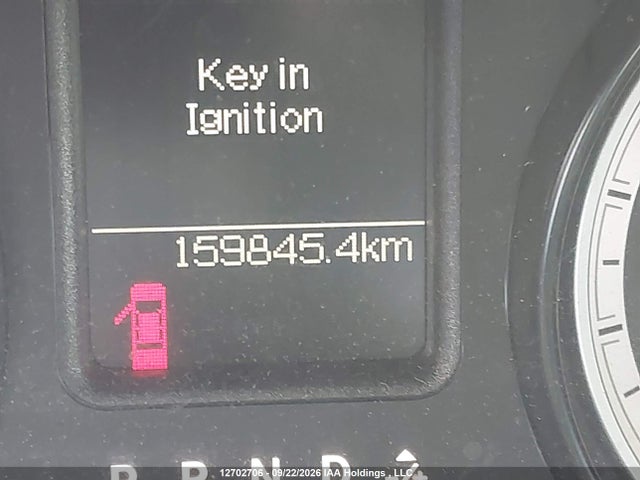 Aukcja sprzedaży 2015 Ram 1500 St, vin: 3C6RR7KT4FG652189, numer aukcji: 12702706