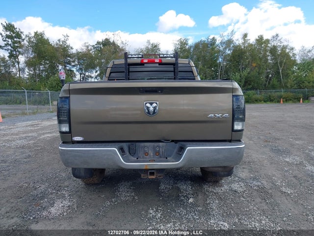Aukcja sprzedaży 2015 Ram 1500 St, vin: 3C6RR7KT4FG652189, numer aukcji: 12702706