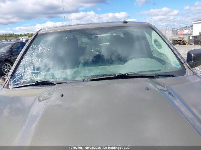 Aukcja sprzedaży 2015 Ram 1500 St, vin: 3C6RR7KT4FG652189, numer aukcji: 12702706