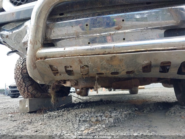 Aukcja sprzedaży 2015 Ram 1500 St, vin: 3C6RR7KT4FG652189, numer aukcji: 12702706